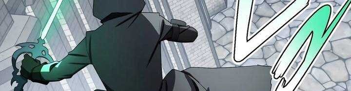 Chapter 45 trang 272