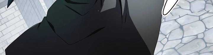 Chapter 45 trang 273