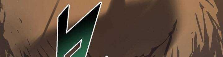 Chapter 45 trang 275