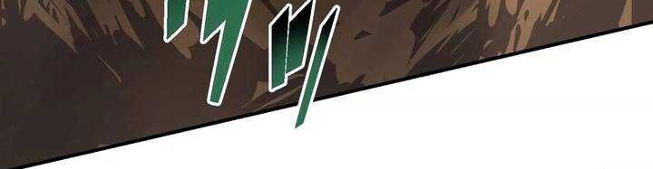 Chapter 45 trang 276