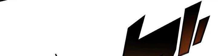 Chapter 45 trang 277