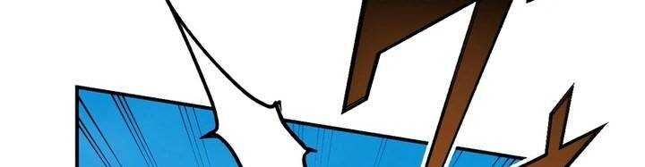 Chapter 45 trang 278