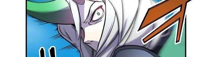 Chapter 45 trang 280