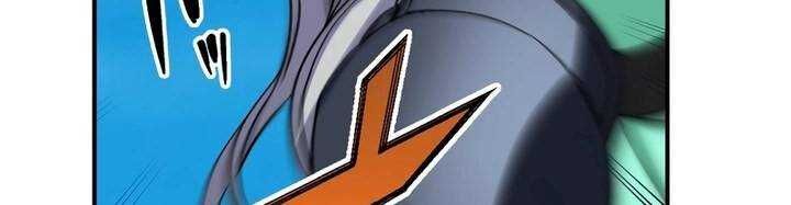 Chapter 45 trang 281