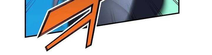 Chapter 45 trang 282