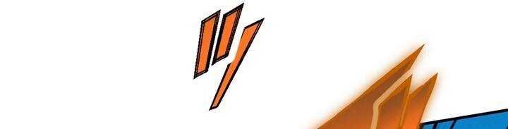 Chapter 45 trang 283