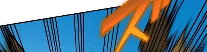 Chapter 45 trang 284