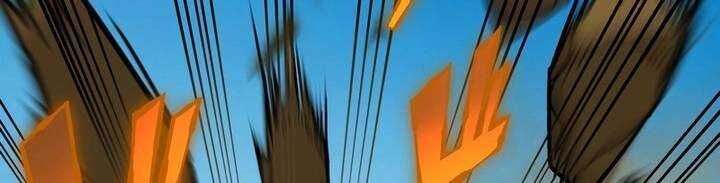 Chapter 45 trang 285