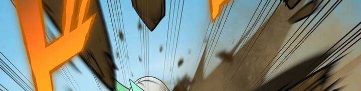 Chapter 45 trang 286