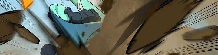 Chapter 45 trang 287