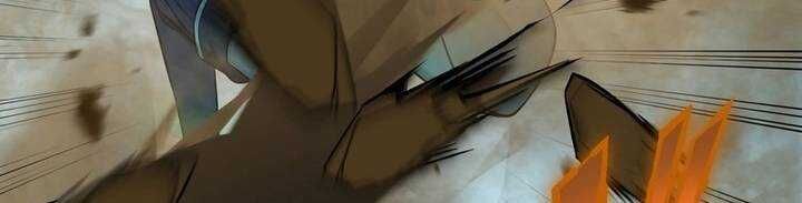 Chapter 45 trang 288