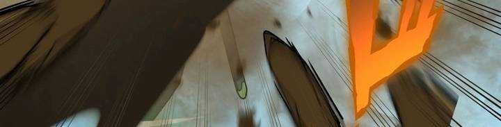 Chapter 45 trang 289