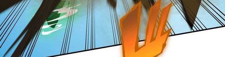 Chapter 45 trang 290