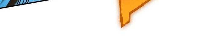 Chapter 45 trang 291