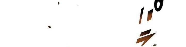 Chapter 45 trang 293