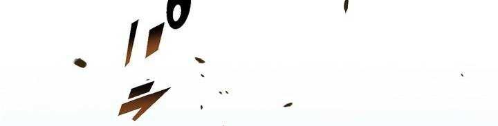 Chapter 45 trang 295