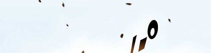 Chapter 45 trang 297