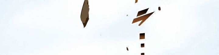 Chapter 45 trang 298