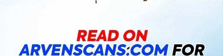 Chapter 45 trang 299