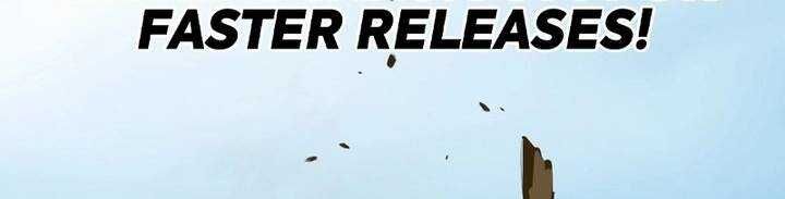 Chapter 45 trang 300