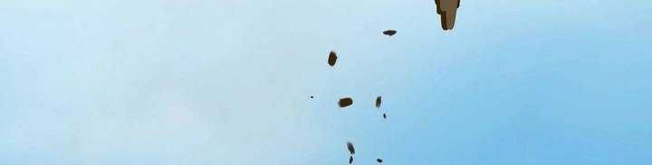 Chapter 45 trang 301