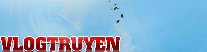 Chapter 45 trang 302