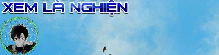 Chapter 45 trang 303