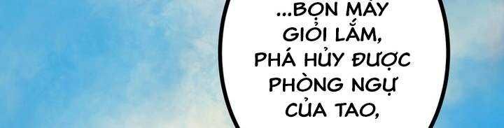 Chapter 45 trang 310