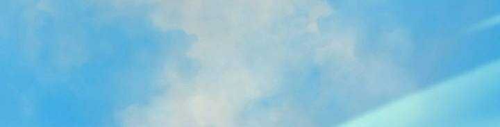 Chapter 45 trang 312