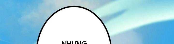 Chapter 45 trang 313