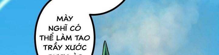 Chapter 45 trang 315