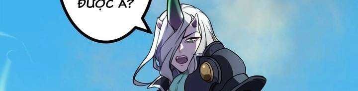 Chapter 45 trang 316