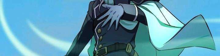 Chapter 45 trang 317