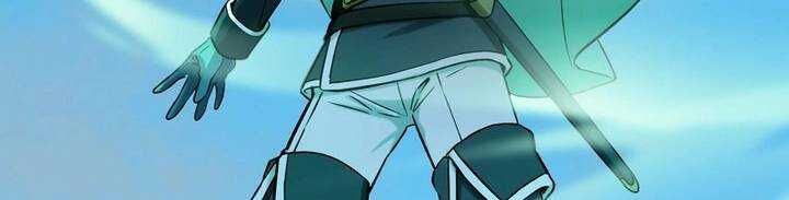 Chapter 45 trang 318