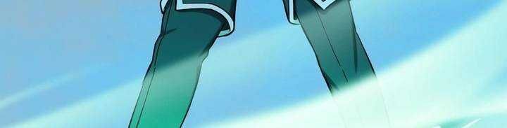 Chapter 45 trang 319