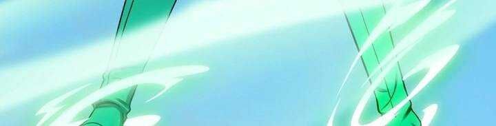 Chapter 45 trang 320