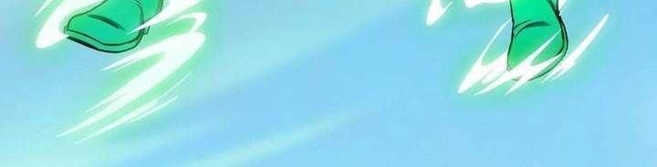 Chapter 45 trang 321