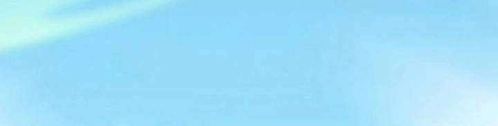 Chapter 45 trang 322