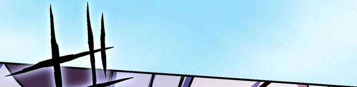 Chapter 45 trang 323