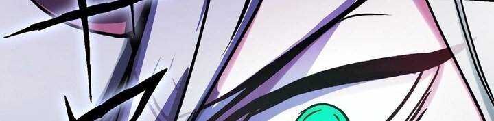 Chapter 45 trang 324