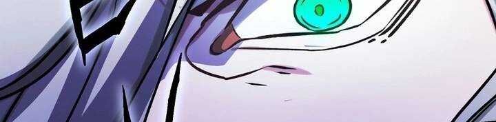 Chapter 45 trang 325