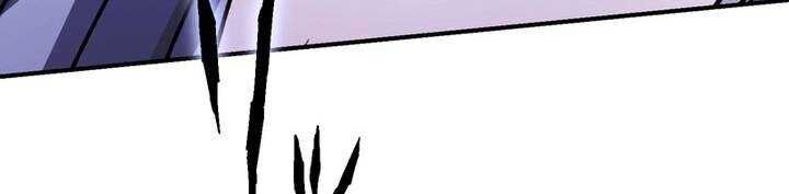 Chapter 45 trang 326