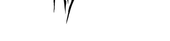 Chapter 45 trang 327