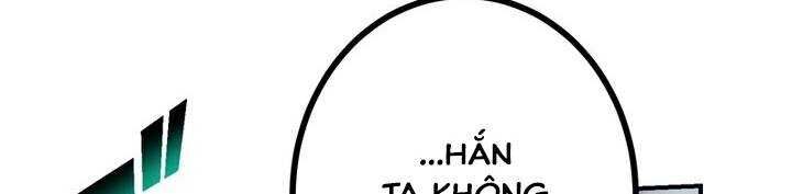 Chapter 45 trang 329