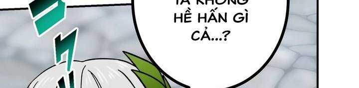 Chapter 45 trang 330