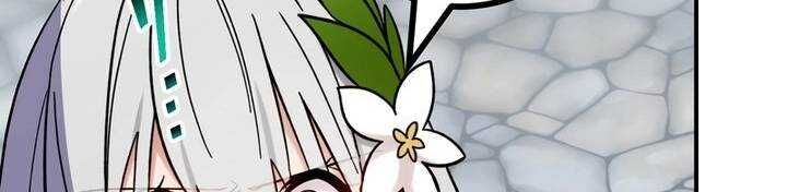 Chapter 45 trang 331