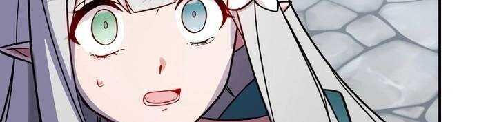 Chapter 45 trang 332