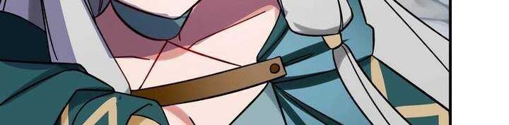 Chapter 45 trang 333