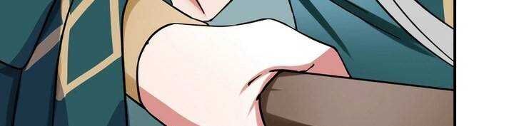 Chapter 45 trang 334