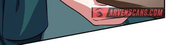 Chapter 45 trang 335